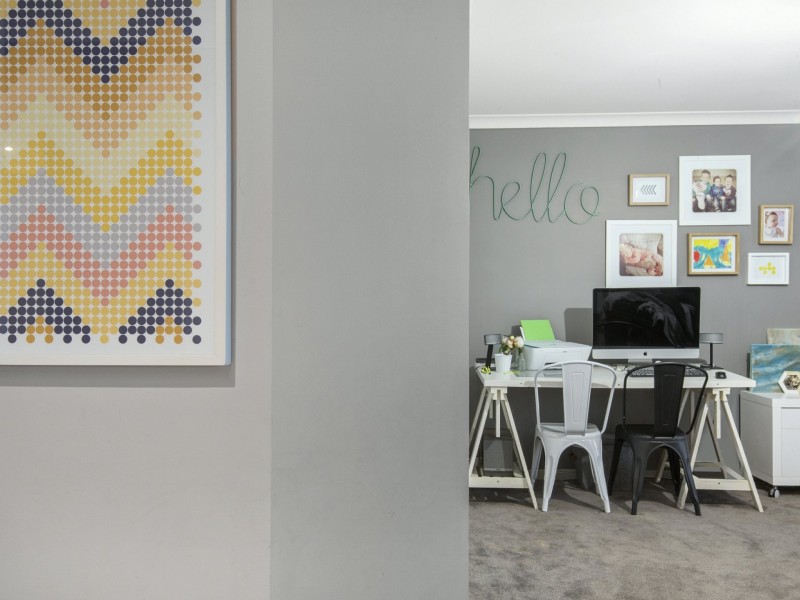 15 The Glen, Drysdale VIC 3222