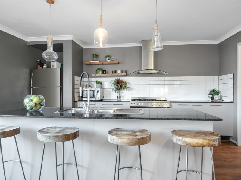 15 The Glen, Drysdale VIC 3222