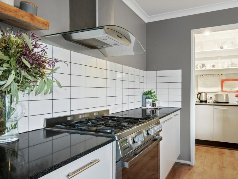 15 The Glen, Drysdale VIC 3222