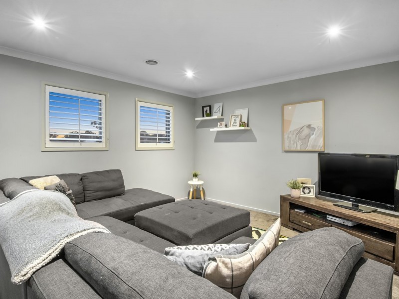 15 The Glen, Drysdale VIC 3222