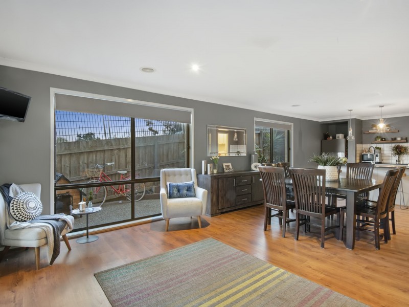 15 The Glen, Drysdale VIC 3222