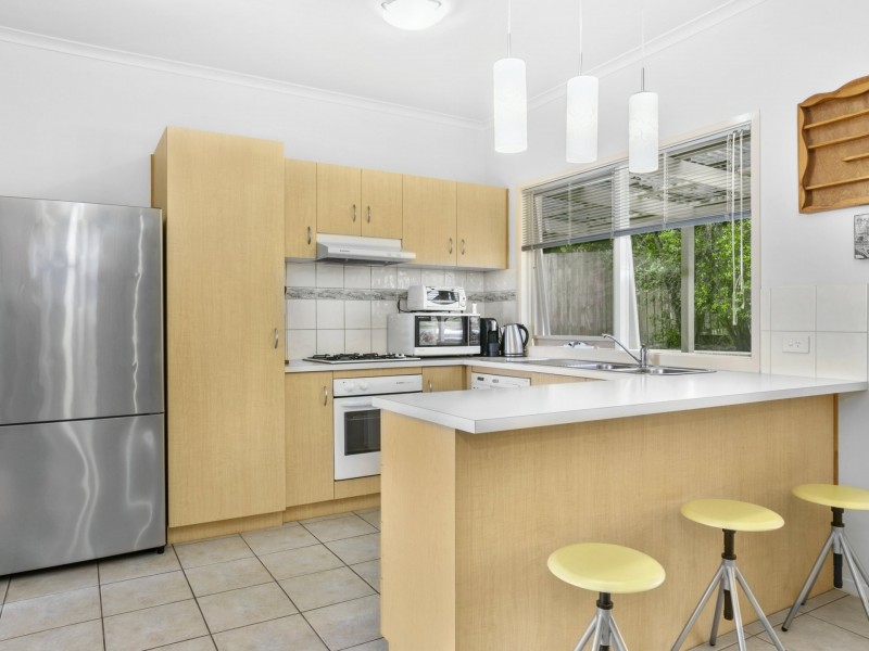 31 Dundundra Drive, Clifton Springs VIC 3222