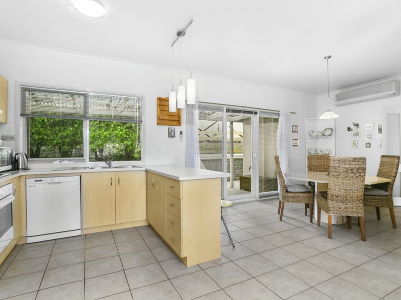 31 Dundundra Drive, Clifton Springs VIC 3222