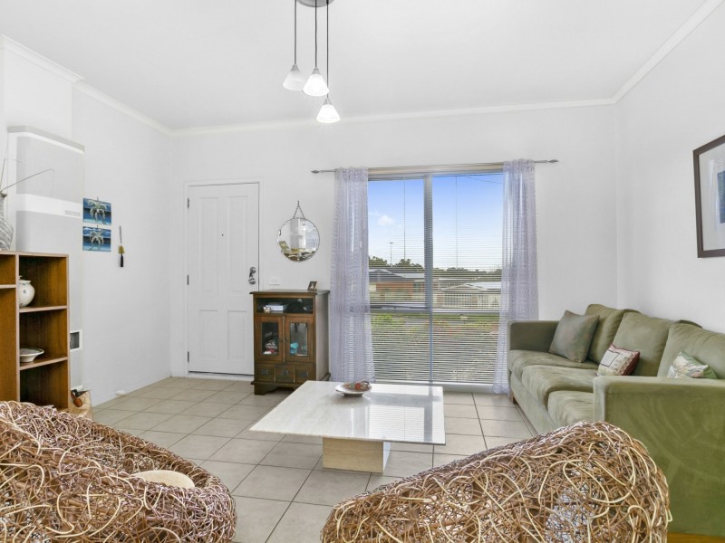 31 Dundundra Drive, Clifton Springs VIC 3222