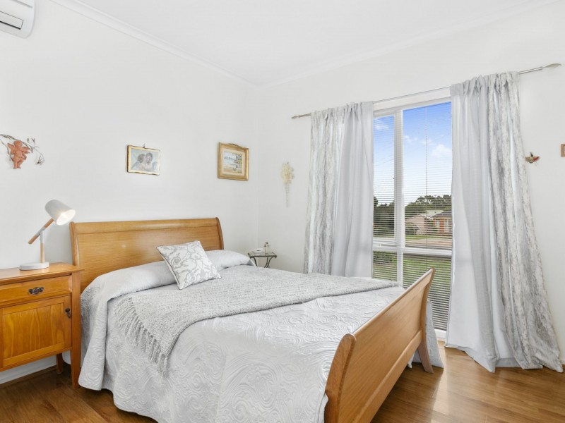 31 Dundundra Drive, Clifton Springs VIC 3222