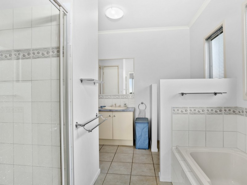 31 Dundundra Drive, Clifton Springs VIC 3222