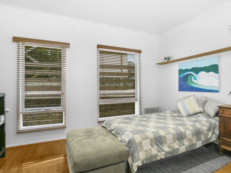 31 Dundundra Drive, Clifton Springs VIC 3222