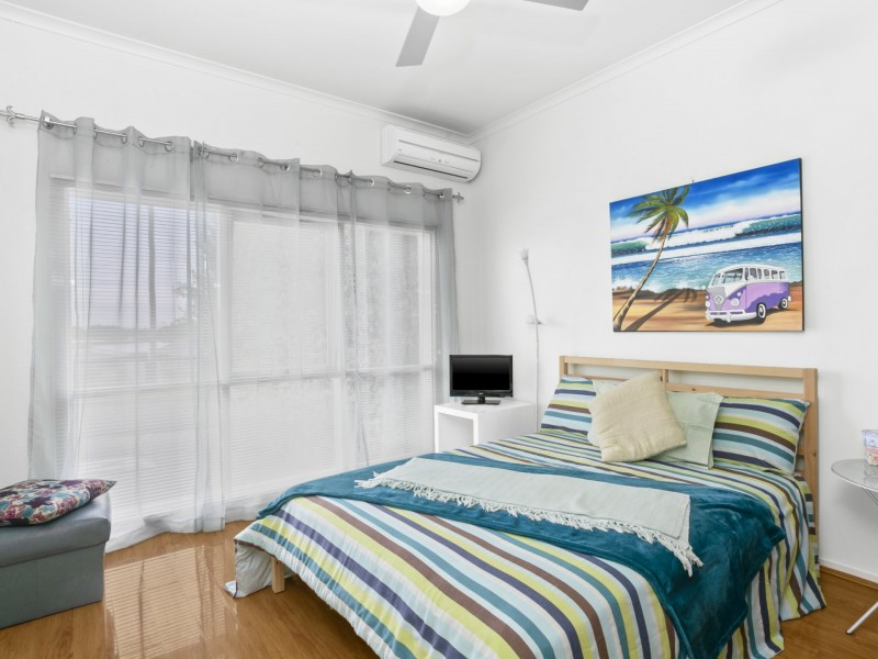 31 Dundundra Drive, Clifton Springs VIC 3222