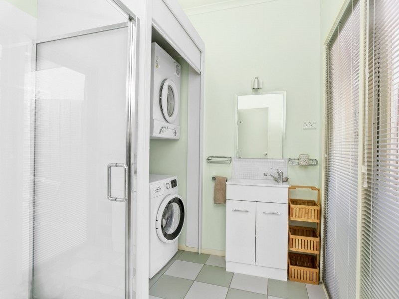 31 Dundundra Drive, Clifton Springs VIC 3222