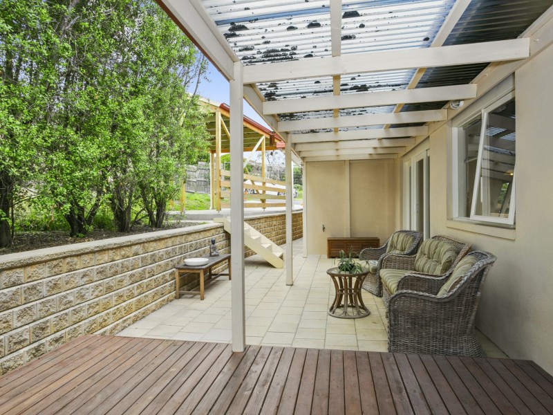 31 Dundundra Drive, Clifton Springs VIC 3222