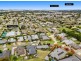 26 Eastwood Crescent, Drysdale VIC 3222