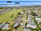 26 Eastwood Crescent, Drysdale VIC 3222
