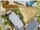26 Eastwood Crescent, Drysdale VIC 3222