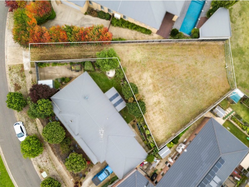 26 Eastwood Crescent, Drysdale VIC 3222