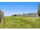 26 Eastwood Crescent, Drysdale VIC 3222
