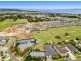 26 Eastwood Crescent, Drysdale VIC 3222