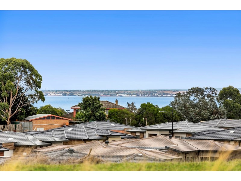 26 Eastwood Crescent, Drysdale VIC 3222