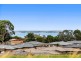 26 Eastwood Crescent, Drysdale VIC 3222