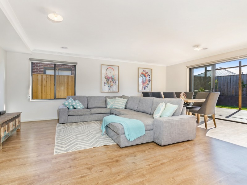 8 Longwood Street, Curlewis VIC 3222