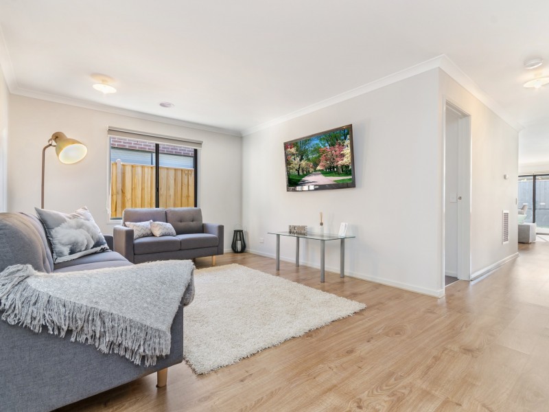 8 Longwood Street, Curlewis VIC 3222