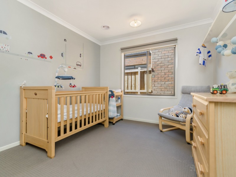 8 Longwood Street, Curlewis VIC 3222