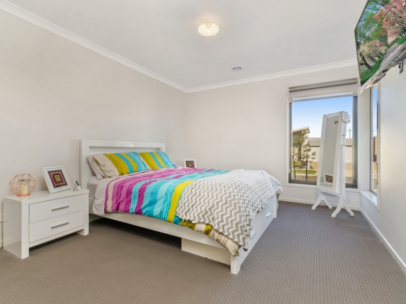 8 Longwood Street, Curlewis VIC 3222