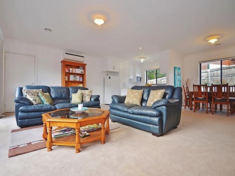 1/31 Boonderabbi Dr, Clifton Springs VIC 3222