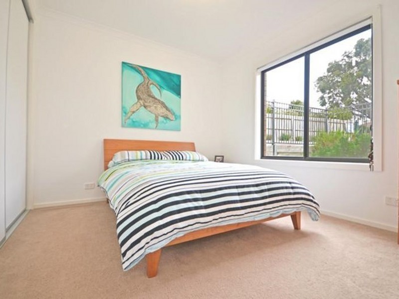 1/31 Boonderabbi Dr, Clifton Springs VIC 3222