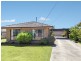 12 Elgin Street, Drysdale VIC 3222