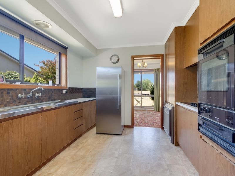 12 Elgin Street, Drysdale VIC 3222