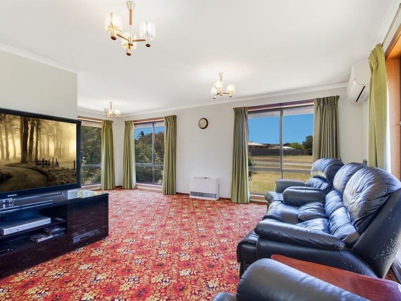 12 Elgin Street, Drysdale VIC 3222