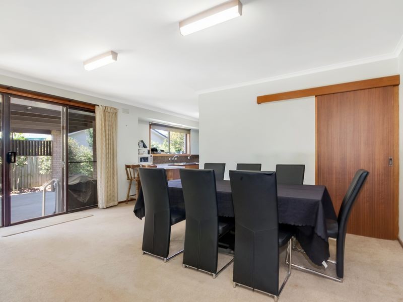 12 Elgin Street, Drysdale VIC 3222