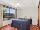 12 Elgin Street, Drysdale VIC 3222