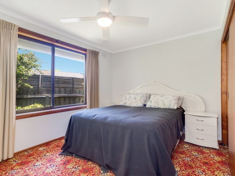 12 Elgin Street, Drysdale VIC 3222