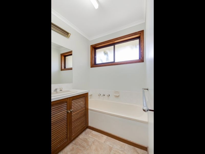 12 Elgin Street, Drysdale VIC 3222