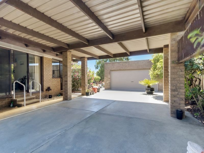 12 Elgin Street, Drysdale VIC 3222