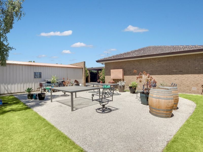 12 Elgin Street, Drysdale VIC 3222