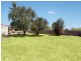 12 Elgin Street, Drysdale VIC 3222