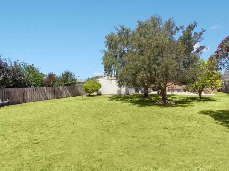 12 Elgin Street, Drysdale VIC 3222