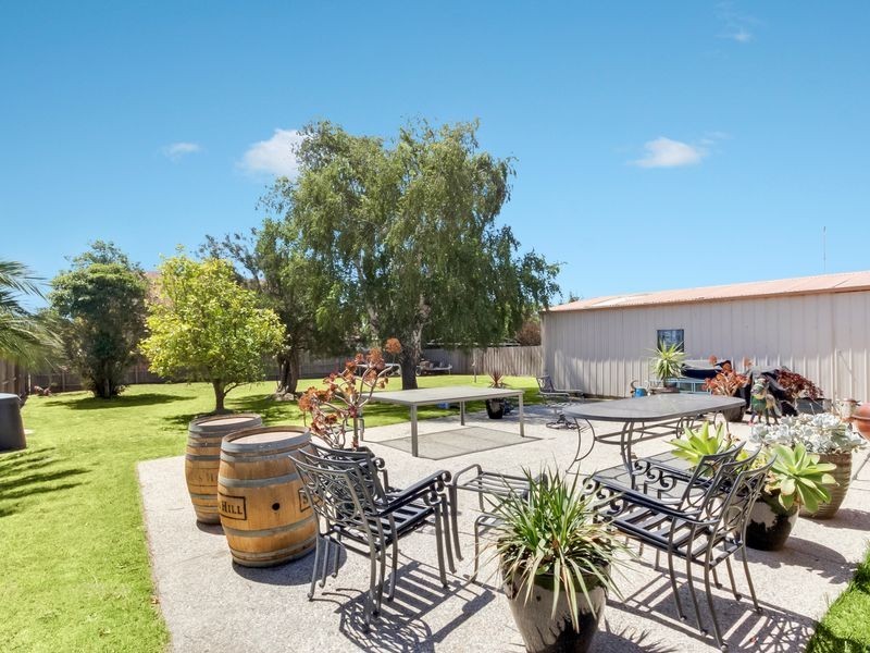 12 Elgin Street, Drysdale VIC 3222