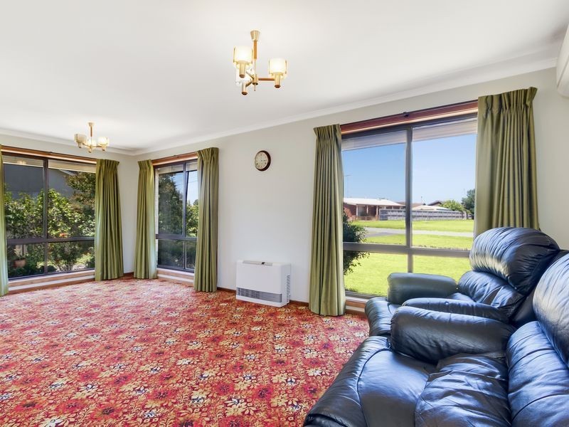 12 Elgin Street, Drysdale VIC 3222