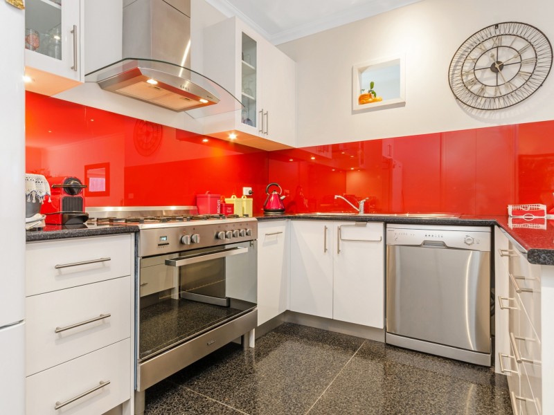 2/4 Bay Shore Avenue, Clifton Springs VIC 3222