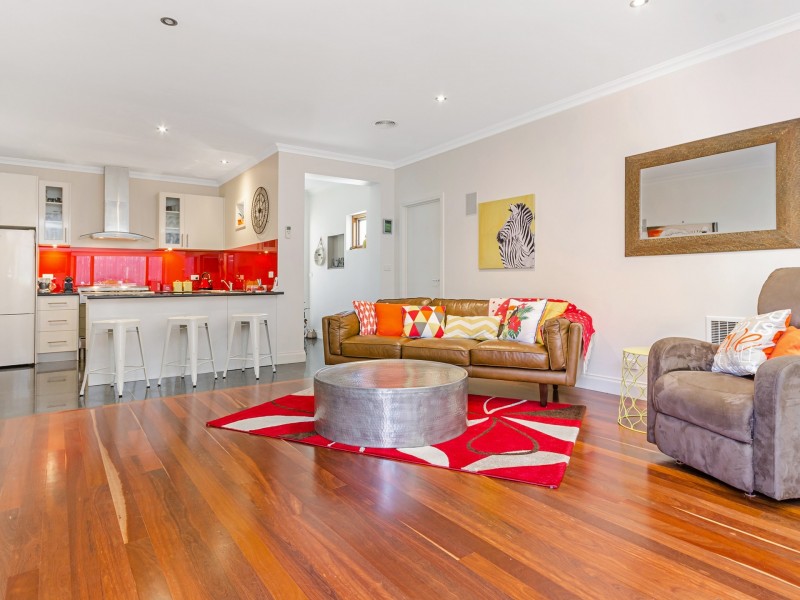 2/4 Bay Shore Avenue, Clifton Springs VIC 3222