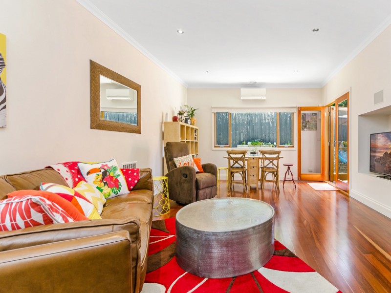 2/4 Bay Shore Avenue, Clifton Springs VIC 3222