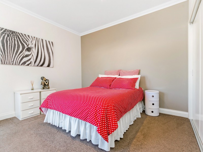 2/4 Bay Shore Avenue, Clifton Springs VIC 3222