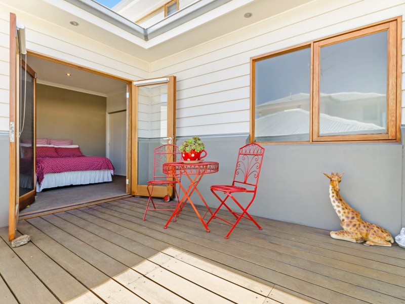 2/4 Bay Shore Avenue, Clifton Springs VIC 3222