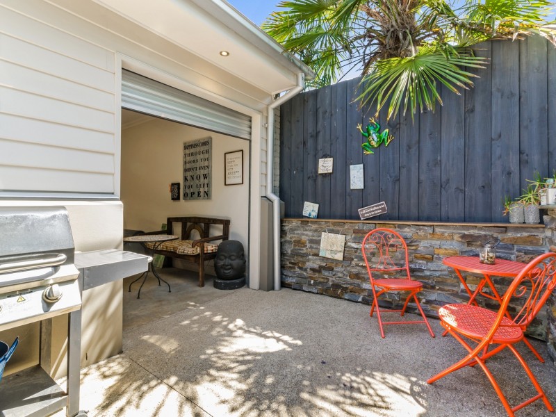 2/4 Bay Shore Avenue, Clifton Springs VIC 3222