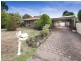 126 Country Club Drive, Clifton Springs VIC 3222