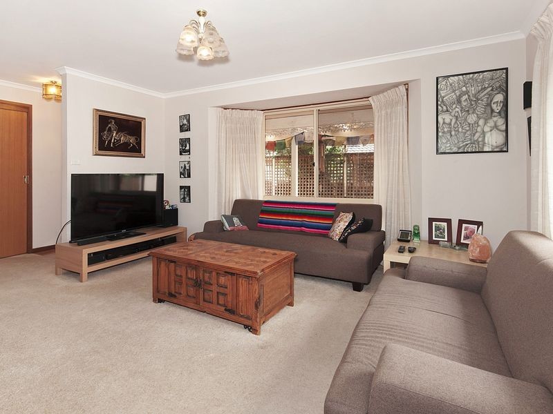 126 Country Club Drive, Clifton Springs VIC 3222