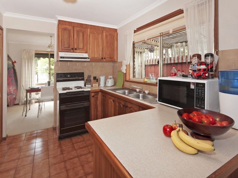 126 Country Club Drive, Clifton Springs VIC 3222